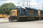 CSX 6210